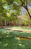 Туры в отель Palm Valley Cabins Туры в отель Palm Valley Cabins