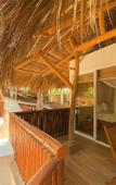 Туры в отель Palm Valley Cabins Туры в отель Palm Valley Cabins