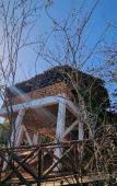 Туры в отель Palm Valley Cabins Туры в отель Palm Valley Cabins