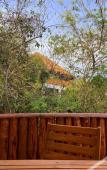 Туры в отель Palm Valley Cabins Туры в отель Palm Valley Cabins