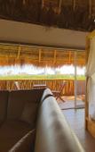 Туры в отель Palm Valley Cabins Туры в отель Palm Valley Cabins