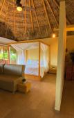 Туры в отель Palm Valley Cabins Туры в отель Palm Valley Cabins