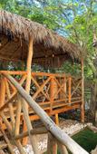 Туры в отель Palm Valley Cabins Туры в отель Palm Valley Cabins