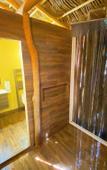 Туры в отель Palm Valley Cabins Туры в отель Palm Valley Cabins