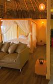 Туры в отель Palm Valley Cabins Туры в отель Palm Valley Cabins