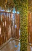 Туры в отель Palm Valley Cabins Туры в отель Palm Valley Cabins