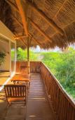 Туры в отель Palm Valley Cabins Туры в отель Palm Valley Cabins