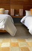 Туры в отель Hotel Unknown Туры в отель Hotel Unknown