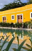Туры в отель Hotel Unknown Туры в отель Hotel Unknown