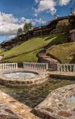 Туры в отель Hotel Unknown Туры в отель Hotel Unknown