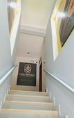 Туры в отель Real Naviero Hotel Ejecutivo Туры в отель Real Naviero Hotel Ejecutivo