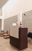 Туры в отель Real Naviero Hotel Ejecutivo Туры в отель Real Naviero Hotel Ejecutivo