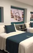 Туры в отель Real Naviero Hotel Ejecutivo Туры в отель Real Naviero Hotel Ejecutivo