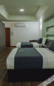 Туры в отель Real Naviero Hotel Ejecutivo Туры в отель Real Naviero Hotel Ejecutivo