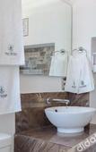 Туры в отель Real Naviero Hotel Ejecutivo Туры в отель Real Naviero Hotel Ejecutivo