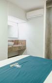 Туры в отель Real Naviero Hotel Ejecutivo Туры в отель Real Naviero Hotel Ejecutivo