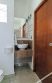 Туры в отель Real Naviero Hotel Ejecutivo Туры в отель Real Naviero Hotel Ejecutivo