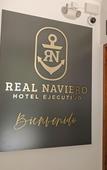 Туры в отель Real Naviero Hotel Ejecutivo Туры в отель Real Naviero Hotel Ejecutivo