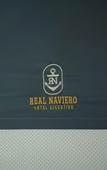 Туры в отель Real Naviero Hotel Ejecutivo Туры в отель Real Naviero Hotel Ejecutivo
