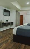 Туры в отель Real Naviero Hotel Ejecutivo Туры в отель Real Naviero Hotel Ejecutivo