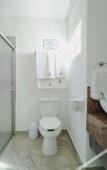 Туры в отель Real Naviero Hotel Ejecutivo Туры в отель Real Naviero Hotel Ejecutivo