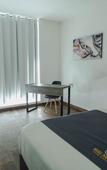 Туры в отель Real Naviero Hotel Ejecutivo Туры в отель Real Naviero Hotel Ejecutivo