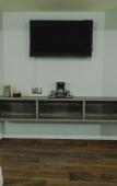 Туры в отель Real Naviero Hotel Ejecutivo Туры в отель Real Naviero Hotel Ejecutivo