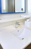 Туры в отель Tru By Hilton Monterrey Fundidora Туры в отель Tru By Hilton Monterrey Fundidora