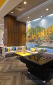 Туры в отель Tru By Hilton Monterrey Fundidora Туры в отель Tru By Hilton Monterrey Fundidora