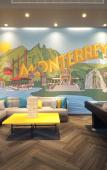 Туры в отель Tru By Hilton Monterrey Fundidora Туры в отель Tru By Hilton Monterrey Fundidora
