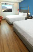 Туры в отель Tru By Hilton Monterrey Fundidora Туры в отель Tru By Hilton Monterrey Fundidora