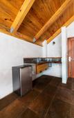 Туры в отель Hotel Balcon del Parque Туры в отель Hotel Balcon del Parque