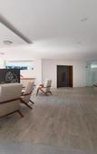 Туры в отель Hotel Balcon del Parque Туры в отель Hotel Balcon del Parque