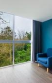 Туры в отель Hotel Balcon del Parque Туры в отель Hotel Balcon del Parque