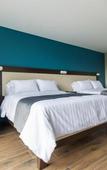 Туры в отель Hotel Balcon del Parque Туры в отель Hotel Balcon del Parque