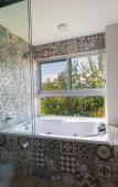 Туры в отель Hotel Balcon del Parque Туры в отель Hotel Balcon del Parque