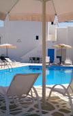 Туры в отель Naxos Sun Studios Туры в отель Naxos Sun Studios