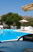Туры в отель Naxos Sun Studios Туры в отель Naxos Sun Studios