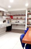 Туры в отель La Casa Azul Туры в отель La Casa Azul