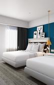 Туры в отель Marriott Culiacan Hotel Туры в отель Marriott Culiacan Hotel