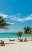 Туры в отель Punta Blanca , Beachfront Boutique Hotel Туры в отель Punta Blanca , Beachfront Boutique Hotel