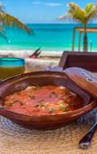 Туры в отель Punta Blanca , Beachfront Boutique Hotel Туры в отель Punta Blanca , Beachfront Boutique Hotel
