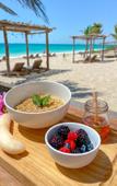 Туры в отель Punta Blanca , Beachfront Boutique Hotel Туры в отель Punta Blanca , Beachfront Boutique Hotel