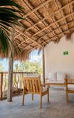 Туры в отель Punta Blanca , Beachfront Boutique Hotel Туры в отель Punta Blanca , Beachfront Boutique Hotel