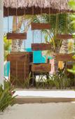 Туры в отель Punta Blanca , Beachfront Boutique Hotel Туры в отель Punta Blanca , Beachfront Boutique Hotel