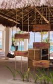 Туры в отель Punta Blanca , Beachfront Boutique Hotel Туры в отель Punta Blanca , Beachfront Boutique Hotel