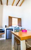 Туры в отель Punta Blanca , Beachfront Boutique Hotel Туры в отель Punta Blanca , Beachfront Boutique Hotel