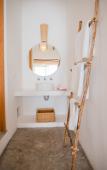 Туры в отель Punta Blanca , Beachfront Boutique Hotel Туры в отель Punta Blanca , Beachfront Boutique Hotel