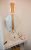 Туры в отель Punta Blanca , Beachfront Boutique Hotel Туры в отель Punta Blanca , Beachfront Boutique Hotel