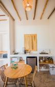 Туры в отель Punta Blanca , Beachfront Boutique Hotel Туры в отель Punta Blanca , Beachfront Boutique Hotel
